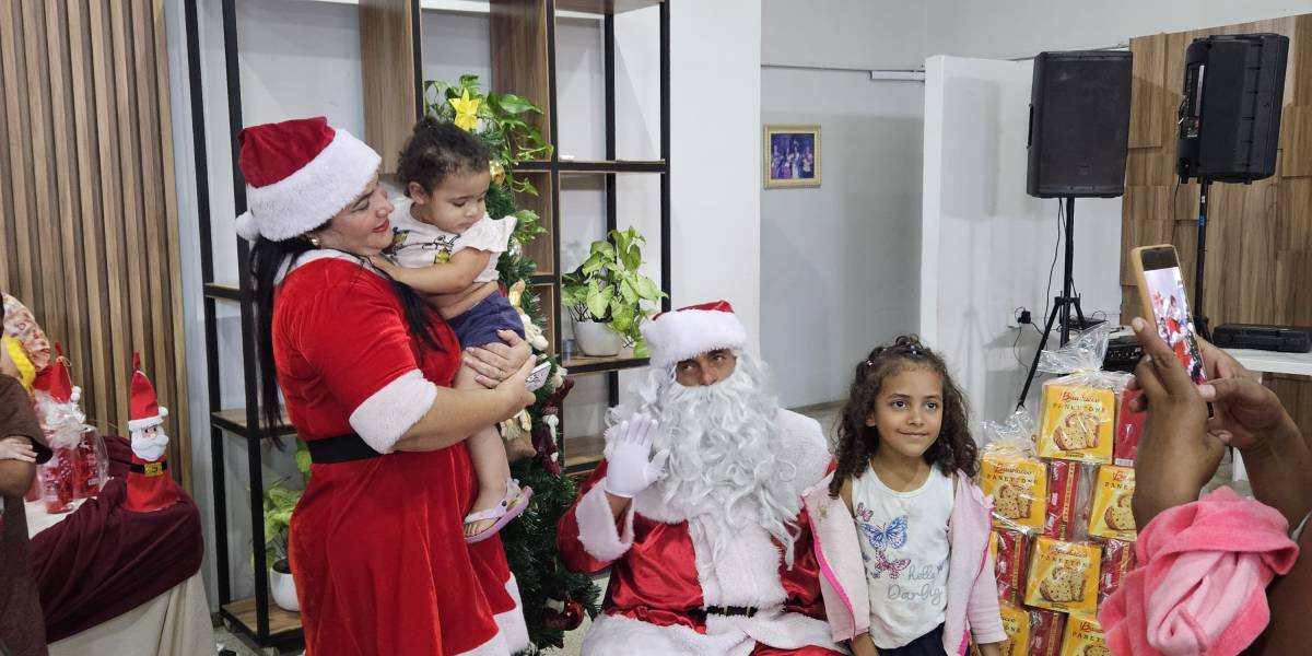 WhatsApp Image 2024-12-09 at 14.40.19.jpeg